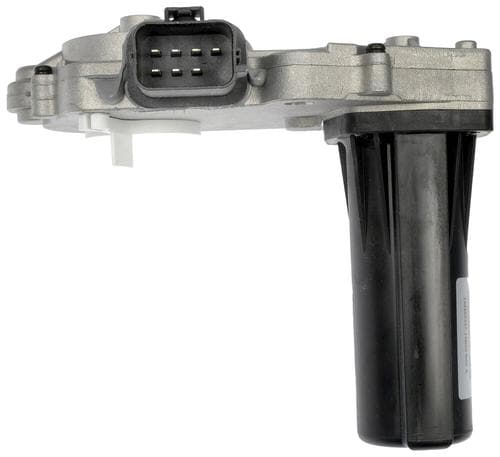 Dorman OE Solutions Transfer Case Shift Motor 600935 | O'Reilly
