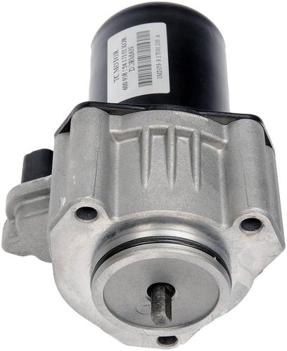 Dorman OE Solutions Transfer Case Shift Motor 600938 | O'Reilly