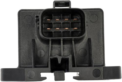 Dorman OE Solutions Fuel Pump Relay Module 601240 | O'Reilly Auto Parts