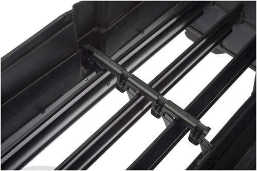 Dorman OE Solutions Radiator Shutter Assembly 601580 | O'Reilly