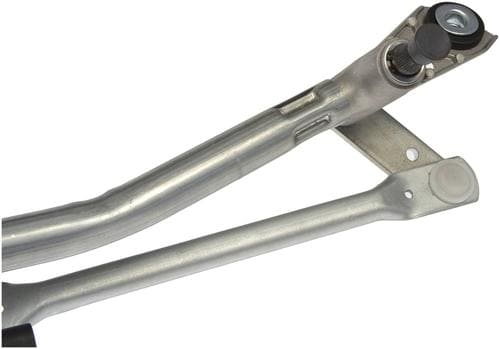 Dorman OE Solutions Windshield Wiper Motor And Transmission