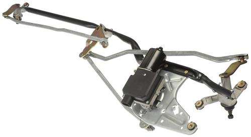 Dorman OE Solutions Windshield Wiper Motor And Transmission