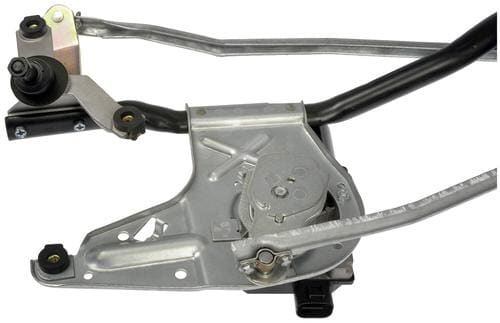 Dorman OE Solutions Windshield Wiper Motor And Transmission