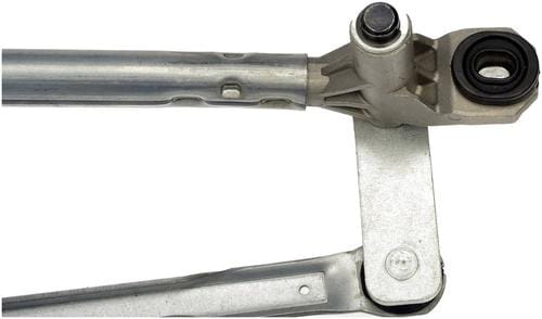 Dorman OE Solutions Windshield Wiper Motor And Transmission