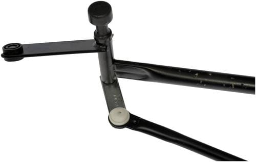 Dorman 602-316 Gruppo trasmissione tergicristallo