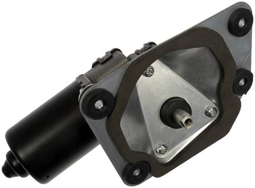 ysr163 z1321xl-34x8-2.jpg