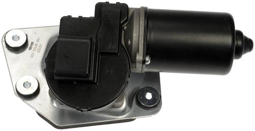 ysr163 z1321xl-34x8-2.jpg