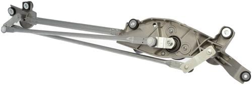 ＊Y＊ Dorman OE Solutions Windshield Wiper Motor And Transmission