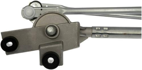 ＊Y＊ Dorman OE Solutions Windshield Wiper Motor And Transmission
