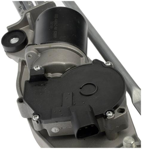 Dorman OE Solutions Windshield Wiper Motor And Transmission