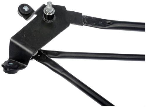 Dorman OE Solutions Windshield Wiper Linkage 602588 | O'Reilly