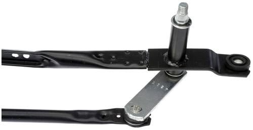Dorman OE Solutions Windshield Wiper Linkage 602588 | O'Reilly