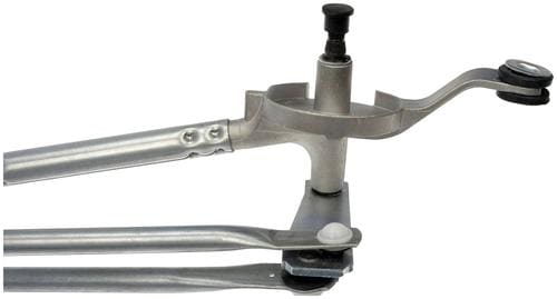 Dorman OE Solutions Windshield Wiper Motor And Transmission