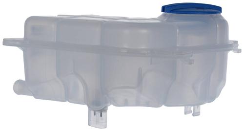 Tank Kleppen met artikelnummer 6R0809857M voorraad
