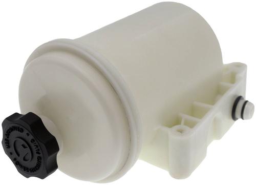 Dorman OE Solutions Single Power Steering Reservoir 603853 | O