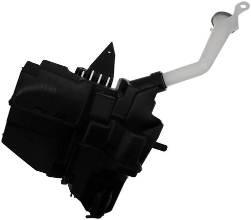 Dorman 603-034 Windshield Washer Fluid Reservoir : Buy Online at Best Price in KSA - Souq is now