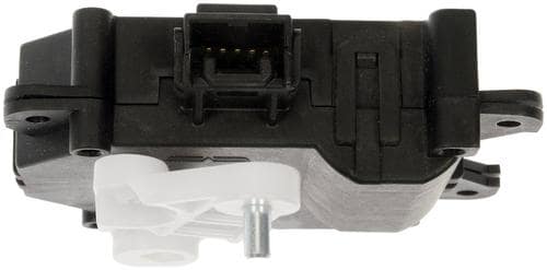 【レア】BON JOVアクセス・オール・エリア 他CD 14点　まとめ売り Dorman OE Solutions Air Door Actuator 604174 | O'Reilly Auto Parts