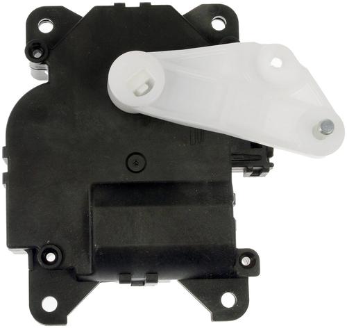 Dorman OE Solutions Air Door Actuator 604174 | O'Reilly Auto Parts