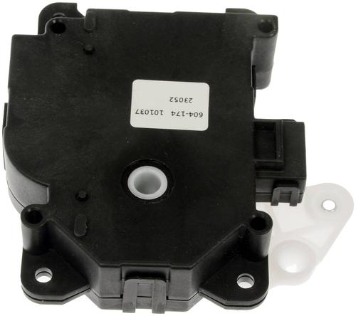 Dorman OE Solutions Air Door Actuator 604174 | O'Reilly Auto Parts