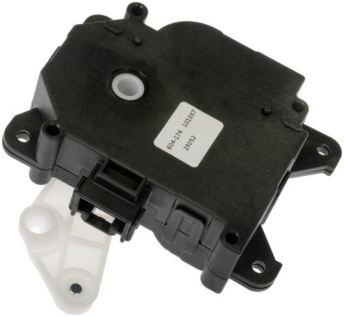 【レア】BON JOVアクセス・オール・エリア 他CD 14点　まとめ売り Dorman OE Solutions Air Door Actuator 604174 | O'Reilly Auto Parts