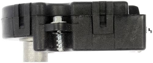 Dorman OE Solutions 5 Terminal Air Door Actuator 604993 | O'Reilly