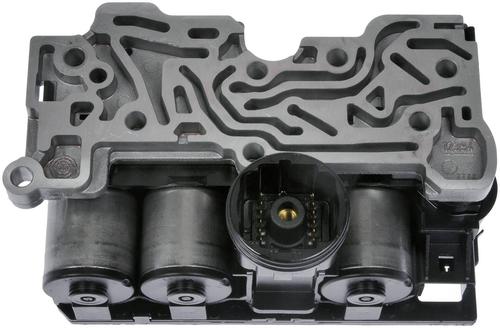 Dorman OE Solutions Transmission Solenoid Control 609022 | O