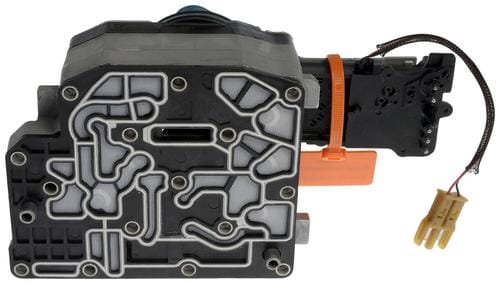 Dorman OE Solutions 23 Terminal Transmission Control Solenoid