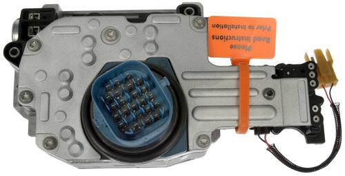 ots様 Dorman OE Solutions 23 Terminal Transmission Control Solenoid
