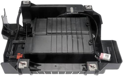 Dorman 911-630 Vapor Canister – Serbatoio Carbone Per Sistema EVAP – Ricambio Per Controllo Emissioni, Sostituisce OE 7774006100