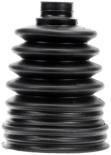 Dorman OE Solutions CV Joint Boot Kit 614003 | O'Reilly Auto Parts