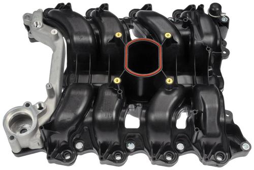 Dorman OE Solutions Intake Manifold 615775 | O'Reilly Auto Parts