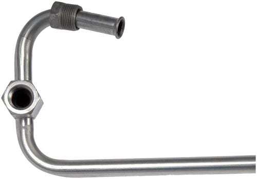 Dorman OE Solutions Transmission Oil Cooler Pressure Line 624064