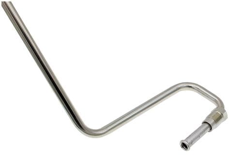 Dorman OE Solutions Transmission Oil Cooler Line 624276 | O'Reilly