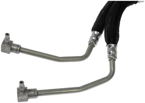 Dorman OE Solutions Transmission Oil Cooler Line 624441 | O'Reilly