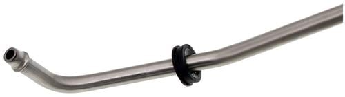 Dorman OE Solutions Transmission Oil Cooler Pressure Line 624562