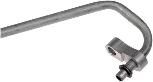 Dorman OE Solutions Transmission Oil Cooler Pressure Line 624572