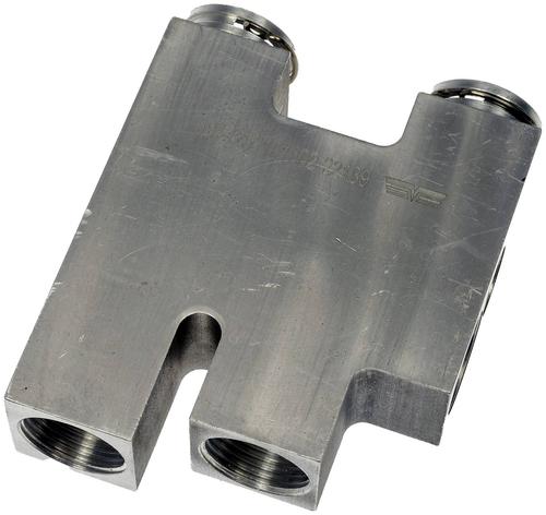 Dorman OE Solutions Oil Cooler Bypass Valve 624647 | O'Reilly Auto