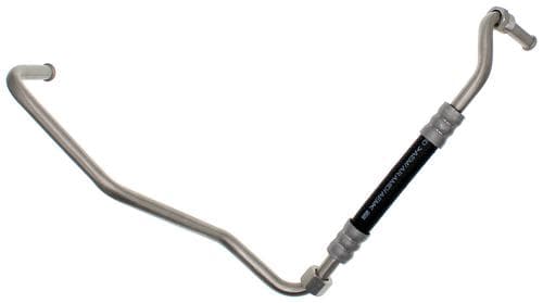 Dorman OE Solutions Transmission Oil Cooler Return Line 624891 | O