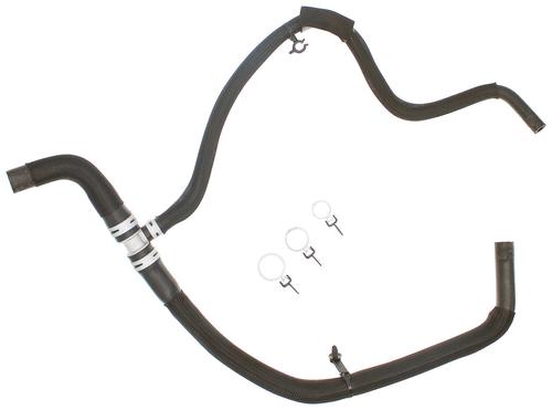 Dorman OE Solutions Heater Hose Assembly 626229 | O'Reilly Auto Parts