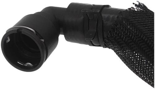 Dorman OE Solutions Heater Hose Assembly 626332 | O'Reilly Auto Parts