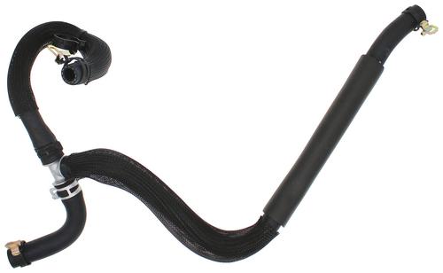 Dorman OE Solutions Heater Hose Assembly 626335 | O'Reilly Auto Parts