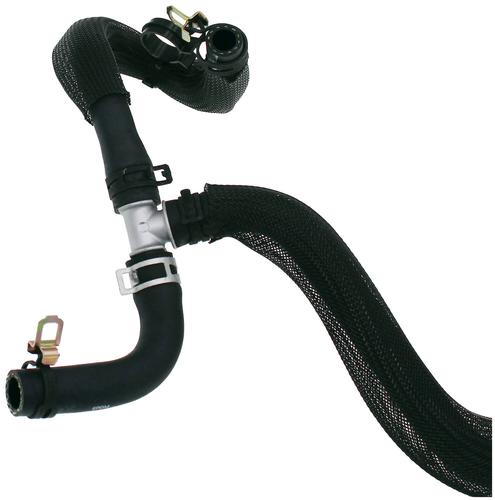 Dorman OE Solutions Heater Hose Assembly 626335 | O'Reilly Auto Parts