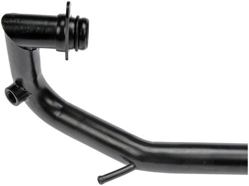 Dorman OE Solutions Steel Heater Hose Assembly 626523 | O'Reilly