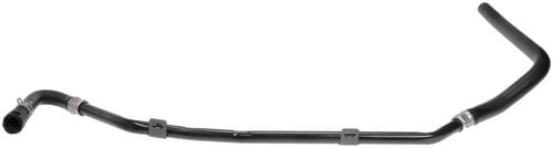 Dorman OE Solutions Heater Hose Assembly 626545 | O'Reilly Auto Parts Dorman OE Solutions Heater Hose Assembly 626545 | O'Reilly Auto Parts