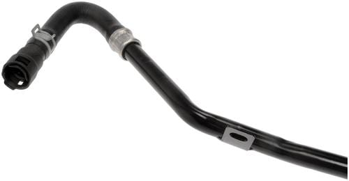Dorman OE Solutions Heater Hose Assembly 626545 | O'Reilly Auto Parts