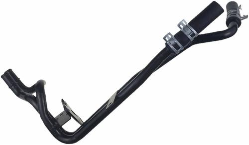 Dorman OE Solutions Heater Hose Assembly 626559 | O'Reilly Auto Parts