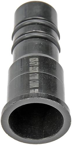 Dorman OE Solutions 180 Degree Multi-Purpose Hose Connector 626571