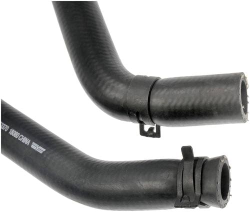 Dorman OE Solutions Heater Hose Assembly 626633 | O'Reilly Auto Parts