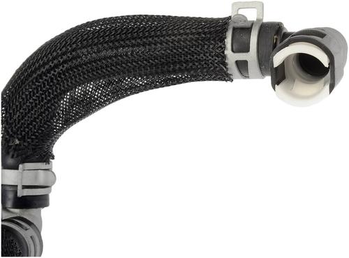 Hei-HeiジャージHClass起毛CLASSIC5ｘ3ｍｍオーダー料込 Dorman OE Solutions Heater Hose Assembly 626663 | O'Reilly Auto Parts