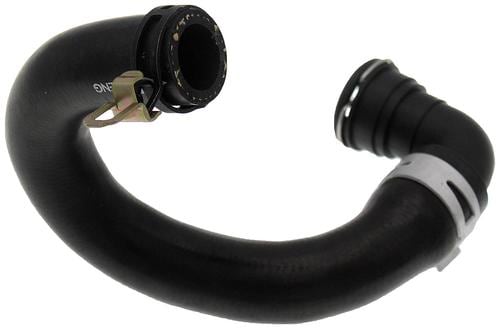 Dorman Tubo Freno Flessibile H621467 - Ricambio Auto Omologato DOT E SAE, Sostituisce AE5Z 2078-C/E